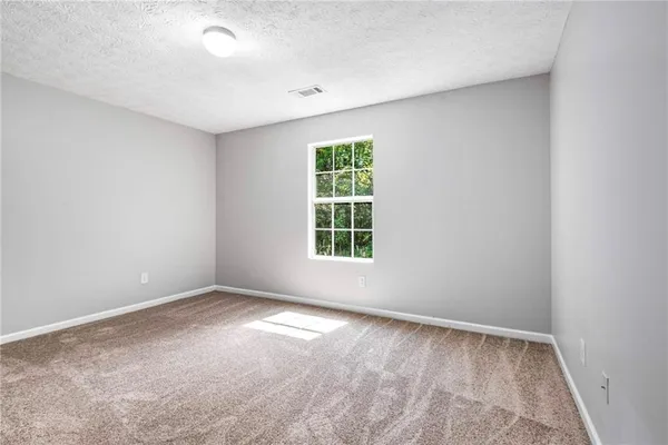 $1,350 | 588 Elles Way, Griffin, GA 30223