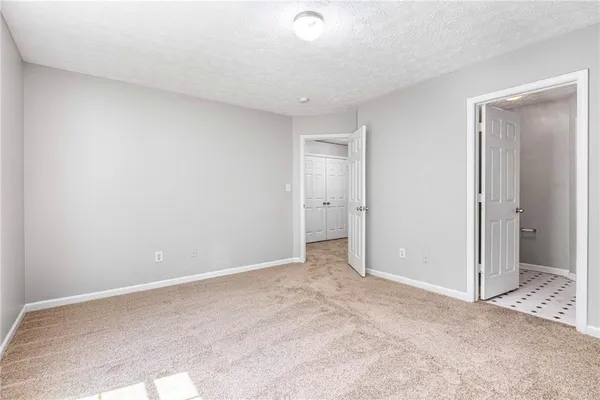 $1,350 | 588 Elles Way, Griffin, GA 30223