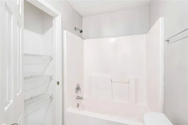 $1,350 | 588 Elles Way, Griffin, GA 30223