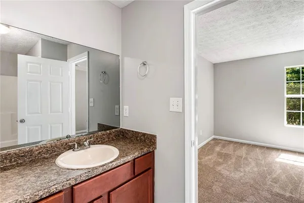 $1,350 | 588 Elles Way, Griffin, GA 30223