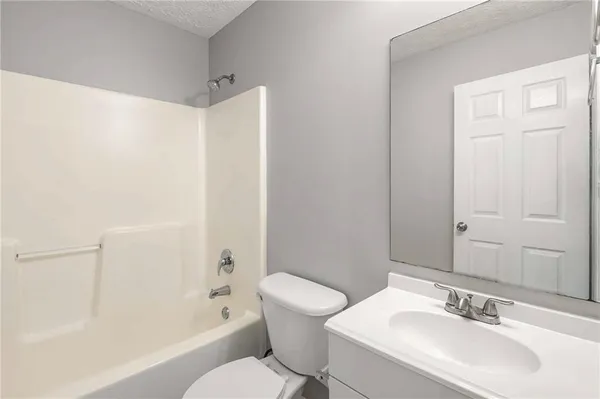 $1,350 | 588 Elles Way, Griffin, GA 30223