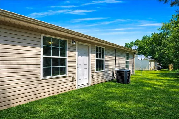 $1,350 | 588 Elles Way, Griffin, GA 30223