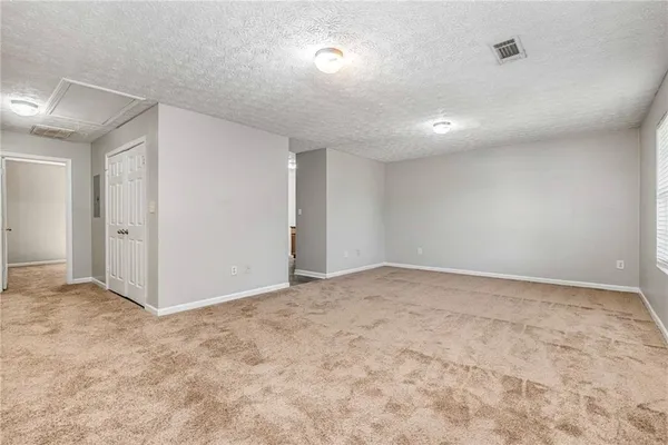 $1,350 | 588 Elles Way, Griffin, GA 30223