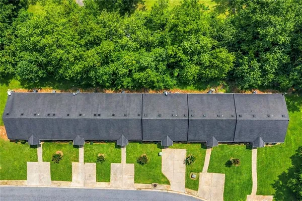 $1,350 | 588 Elles Way, Griffin, GA 30223