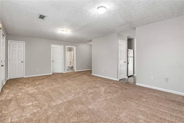 $1,350 | 588 Elles Way, Griffin, GA 30223