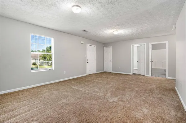 $1,350 | 588 Elles Way, Griffin, GA 30223