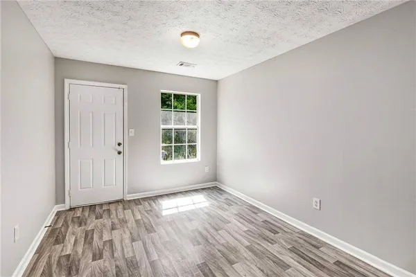 $1,350 | 588 Elles Way, Griffin, GA 30223