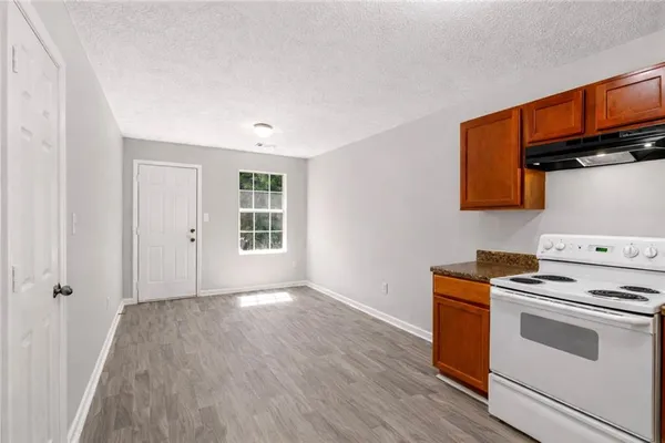 $1,350 | 588 Elles Way, Griffin, GA 30223