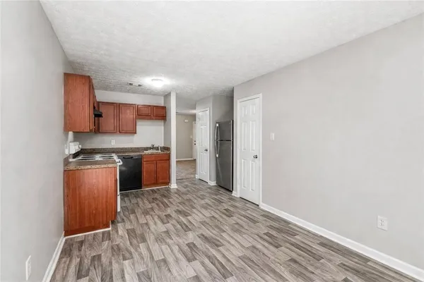 $1,350 | 588 Elles Way, Griffin, GA 30223