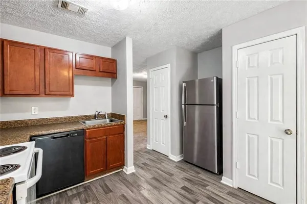 $1,350 | 588 Elles Way, Griffin, GA 30223