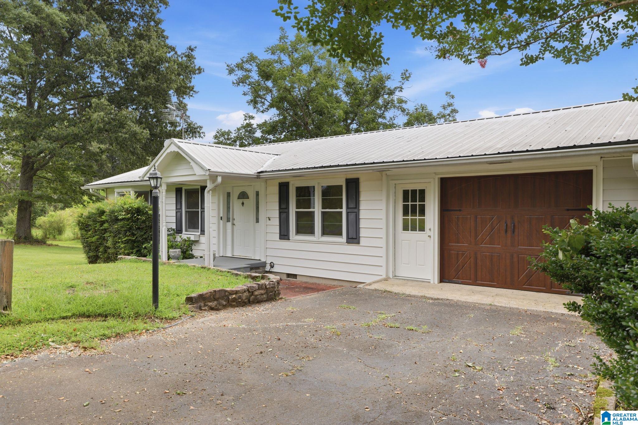 858 George Circle Springville, AL 35146 - Photo 13 of 73 Gallery Image 13