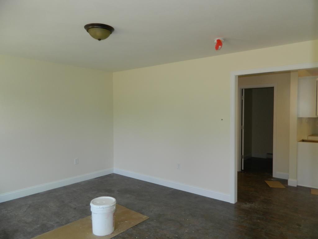 222 Pinnacle Hill Road New Hampton, NH 03256 - Photo 14 of 32
