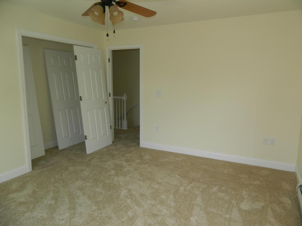 222 Pinnacle Hill Road New Hampton, NH 03256 - Photo 22 of 32