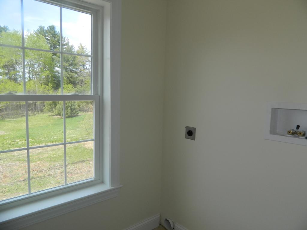 222 Pinnacle Hill Road New Hampton, NH 03256 - Photo 23 of 32