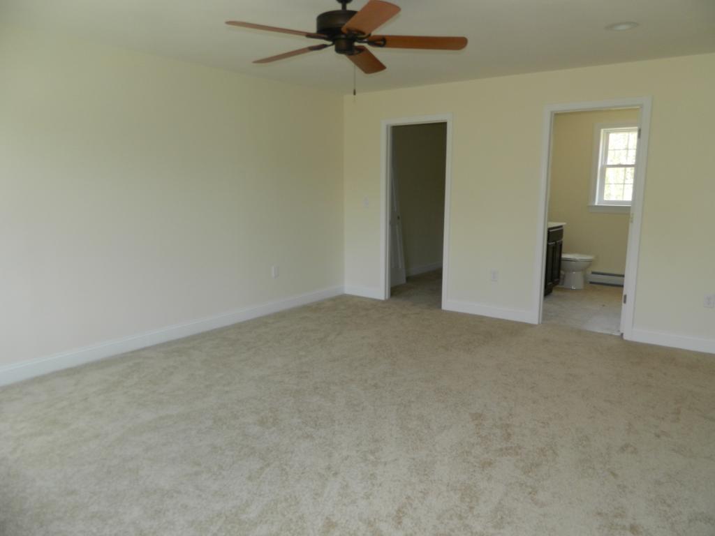 222 Pinnacle Hill Road New Hampton, NH 03256 - Photo 29 of 32