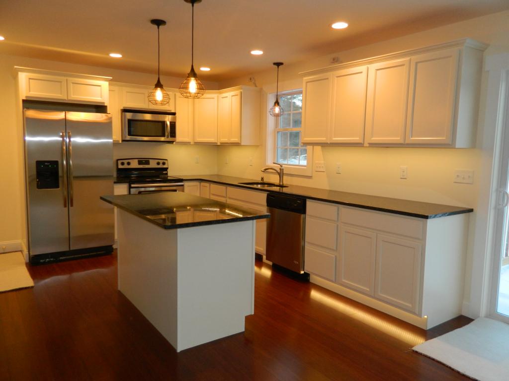 222 Pinnacle Hill Road New Hampton, NH 03256 - Photo 9 of 32