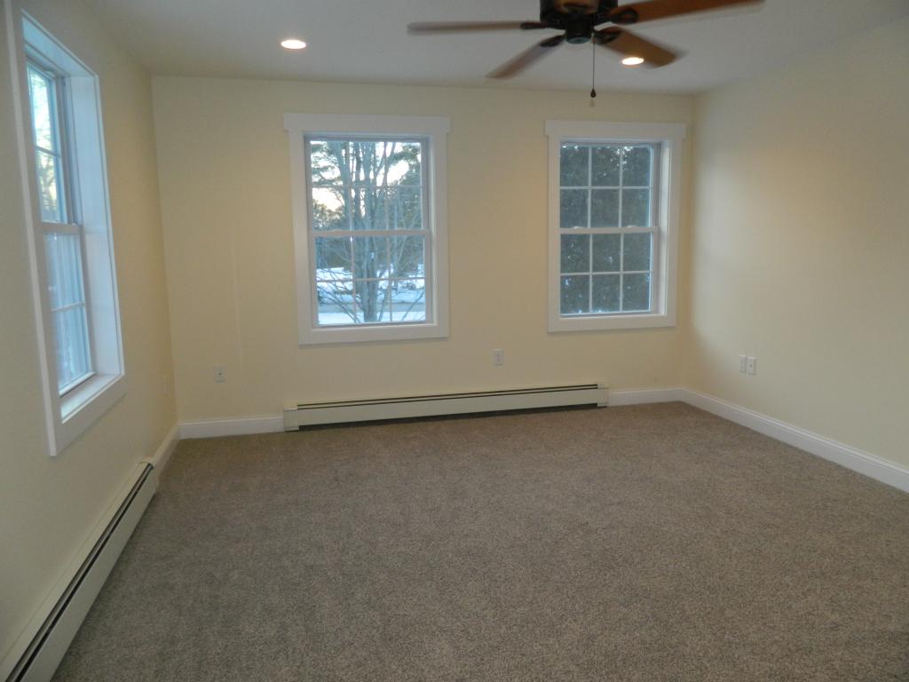 222 Pinnacle Hill Road New Hampton, NH 03256 - Photo 10 of 32