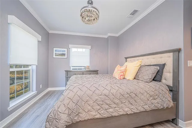 $1,995,000 | 145 County Road, Pittsburg, TX 75686