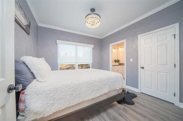 $1,995,000 | 145 County Road, Pittsburg, TX 75686