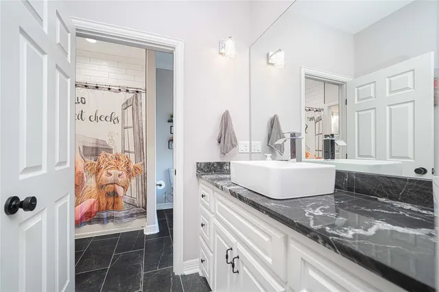 $1,995,000 | 145 County Road, Pittsburg, TX 75686