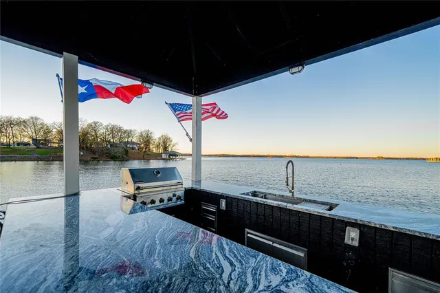 $1,995,000 | 145 County Road, Pittsburg, TX 75686