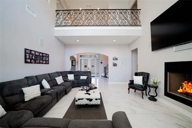 $1,995,000 | 145 County Road, Pittsburg, TX 75686