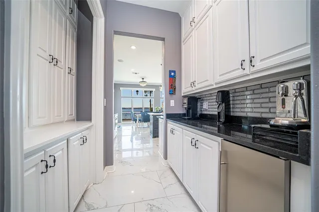 $1,995,000 | 145 County Road, Pittsburg, TX 75686