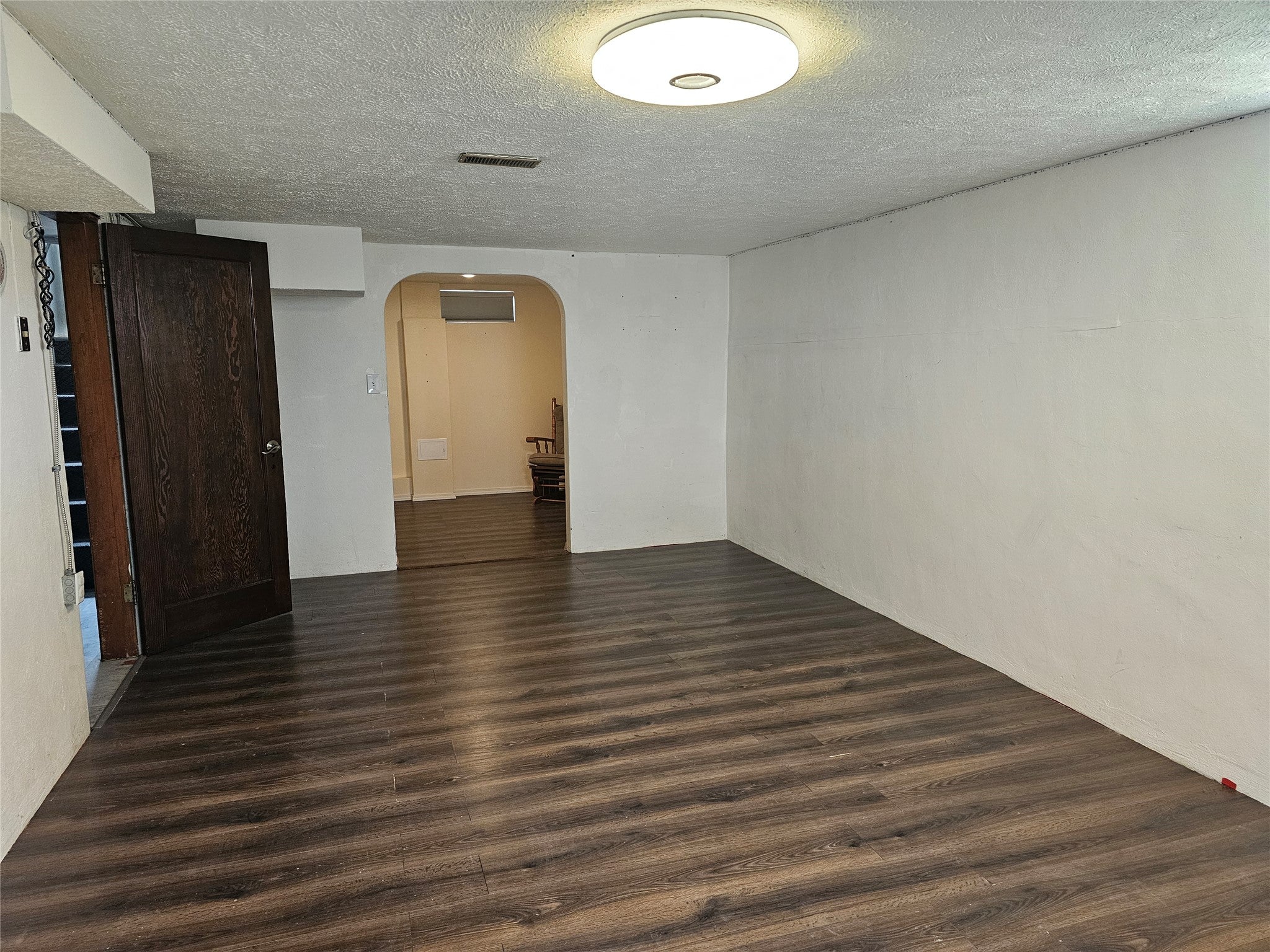 314 Roughton Street Jetmore, KS 67854 - Photo 4 of 17 Gallery Image 4