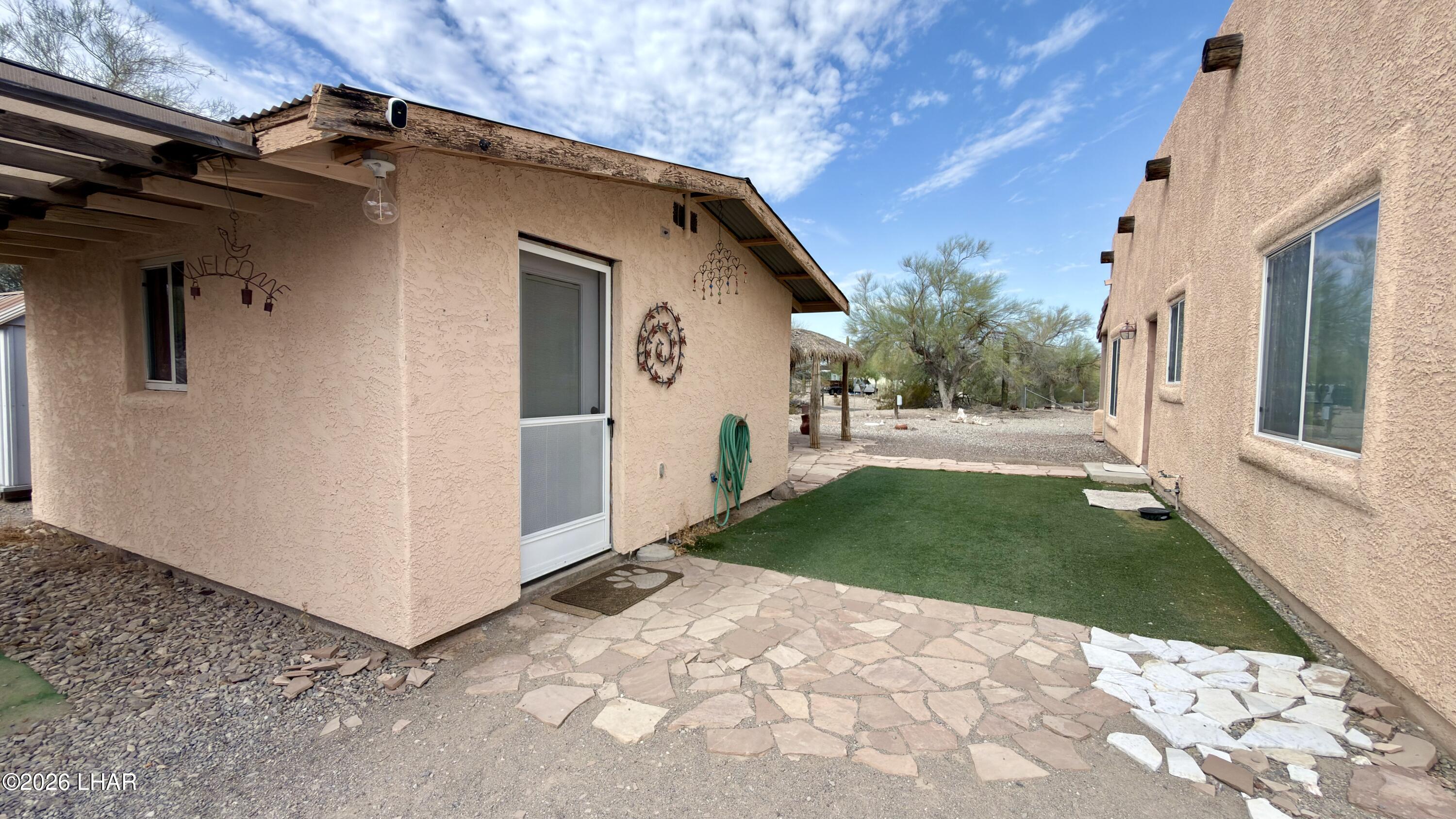425 Rd Runner Avenue Quartzsite, AZ 85346 - Photo 34 of 53 IMG_8834
