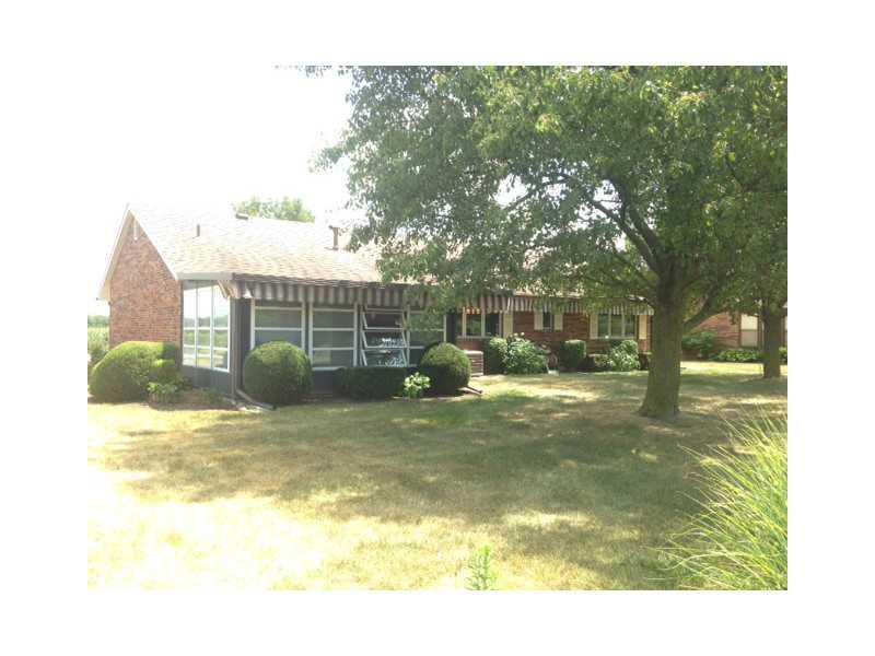 1212 North Dorset Road Troy, OH 45373 - Photo 18 of 21