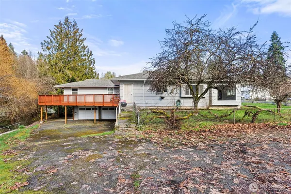 $485,000 | 418 Southwest Canyon Loop, Winlock, WA 98596