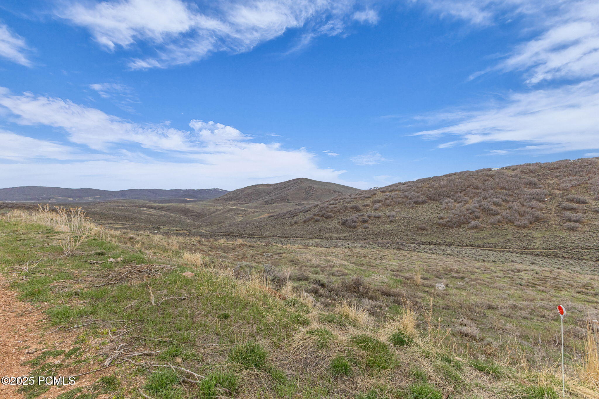 230 East Parkview Road Coalville, UT 84017 - Photo 1 of 1