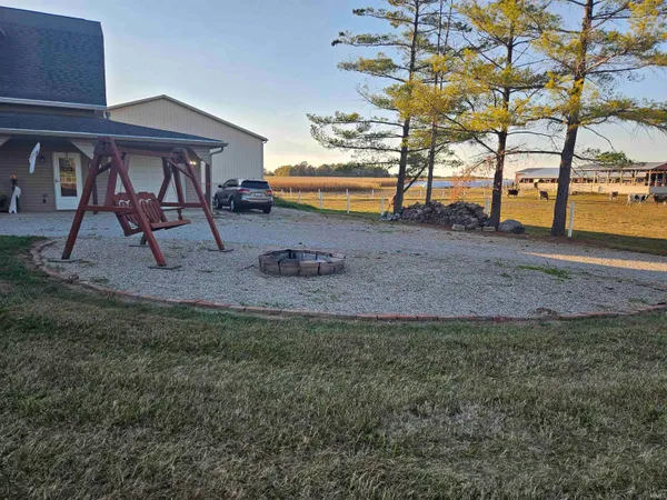 $387,000 | 5020 North 400 West, Decatur, IN 46733