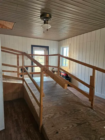 $387,000 | 5020 North 400 West, Decatur, IN 46733