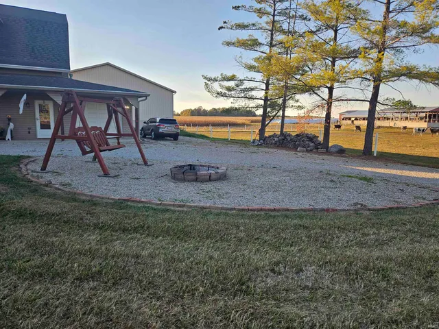 $399,000 | 5020 North 400 West, Decatur, IN 46733