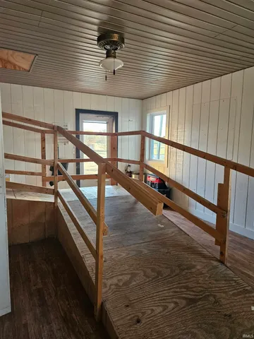 $399,000 | 5020 North 400 West, Decatur, IN 46733