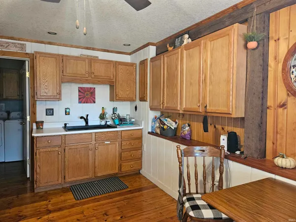 $387,000 | 5020 North 400 West, Decatur, IN 46733