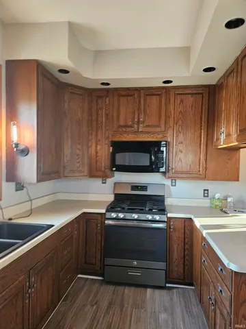 $399,000 | 5020 North 400 West, Decatur, IN 46733