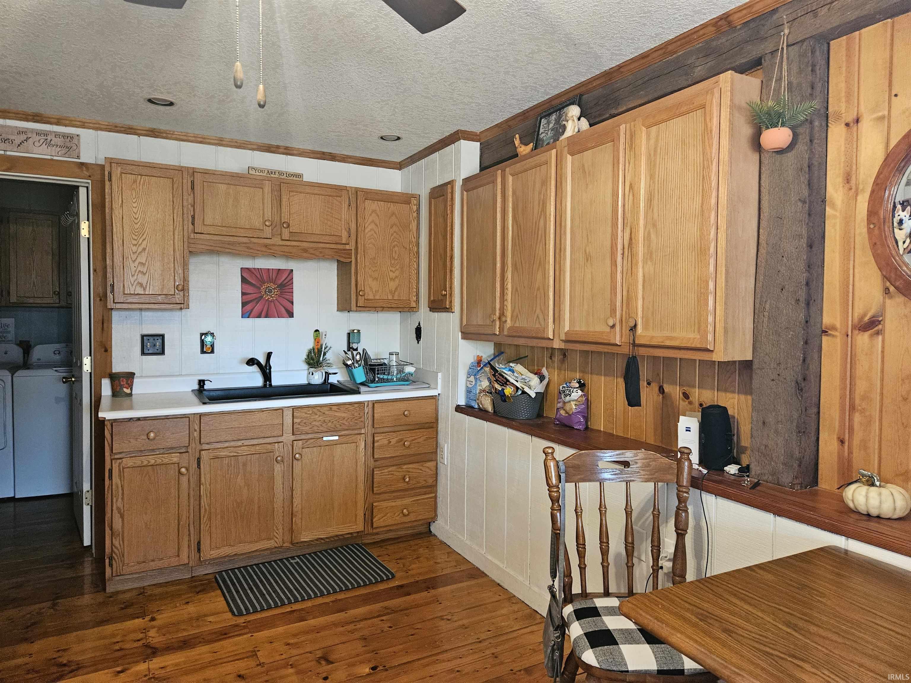 5020 North 400 West Decatur, IN 46733 - Photo 17 of 36