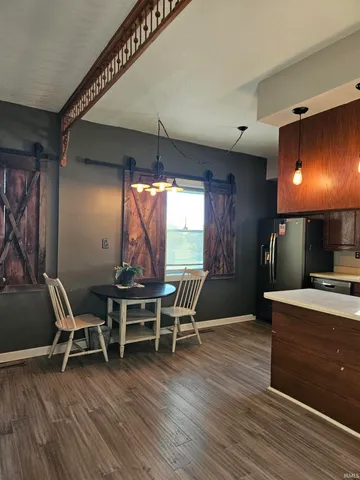 $399,000 | 5020 North 400 West, Decatur, IN 46733