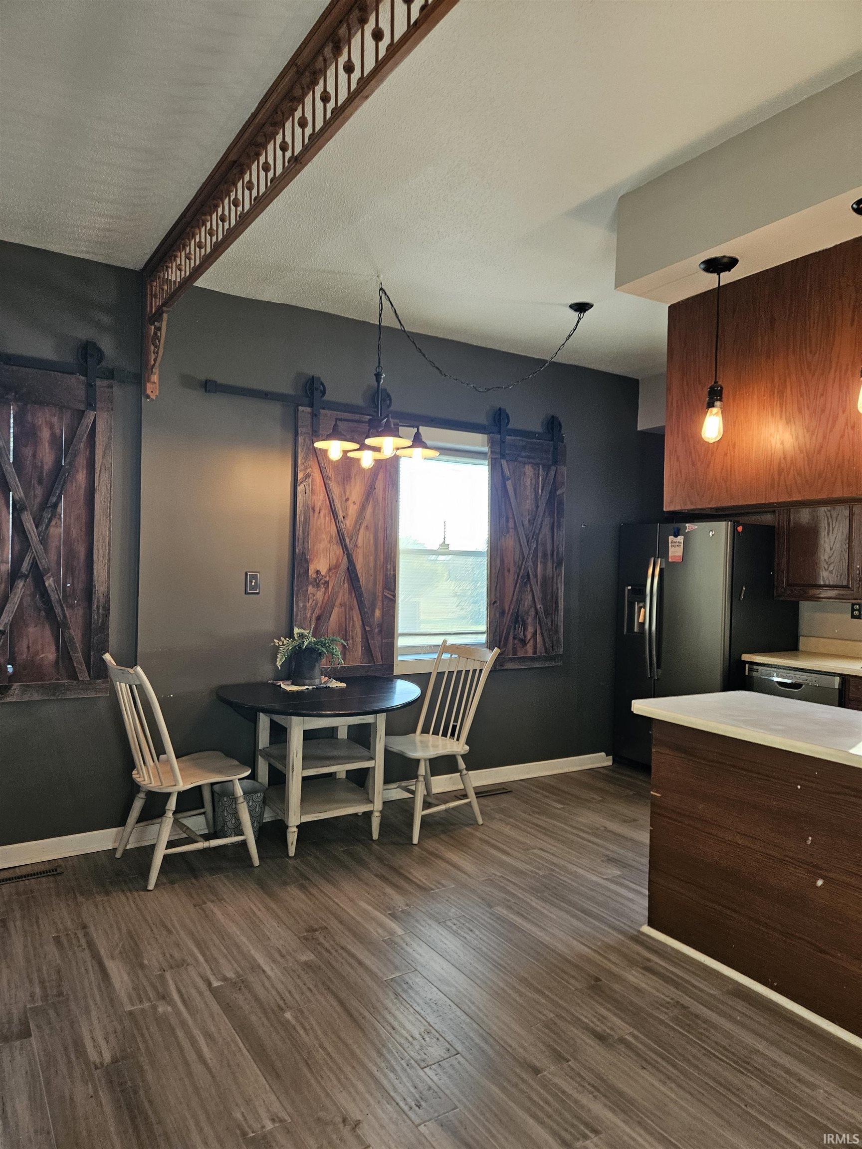 5020 North 400 West Decatur, IN 46733 - Photo 18 of 36