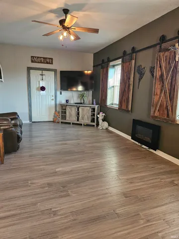 $399,000 | 5020 North 400 West, Decatur, IN 46733