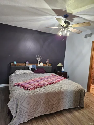 $399,000 | 5020 North 400 West, Decatur, IN 46733