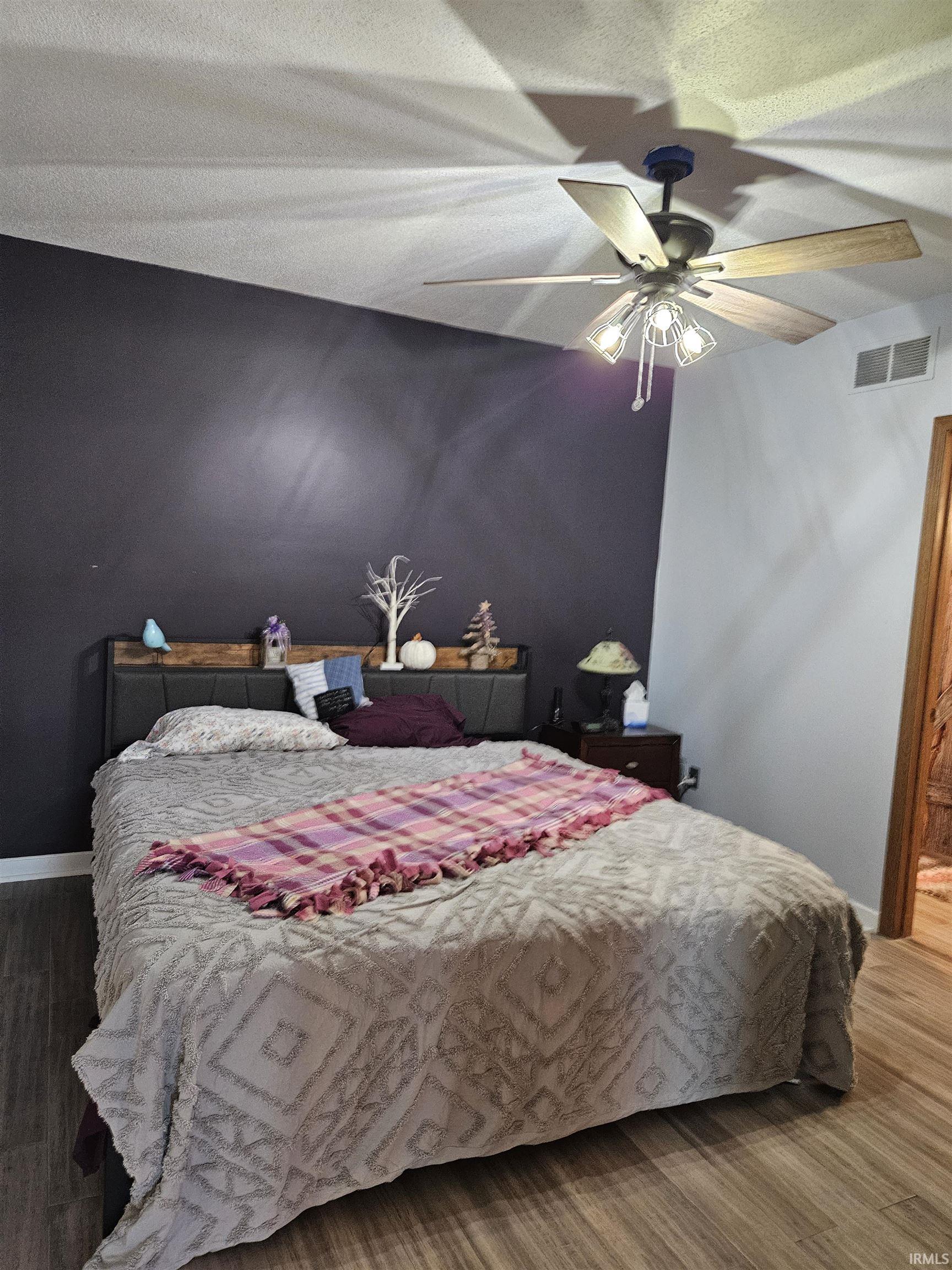 5020 North 400 West Decatur, IN 46733 - Photo 20 of 36