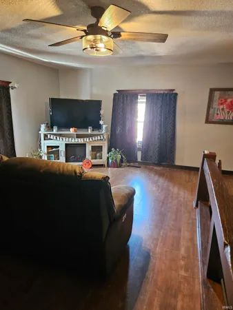 $387,000 | 5020 North 400 West, Decatur, IN 46733