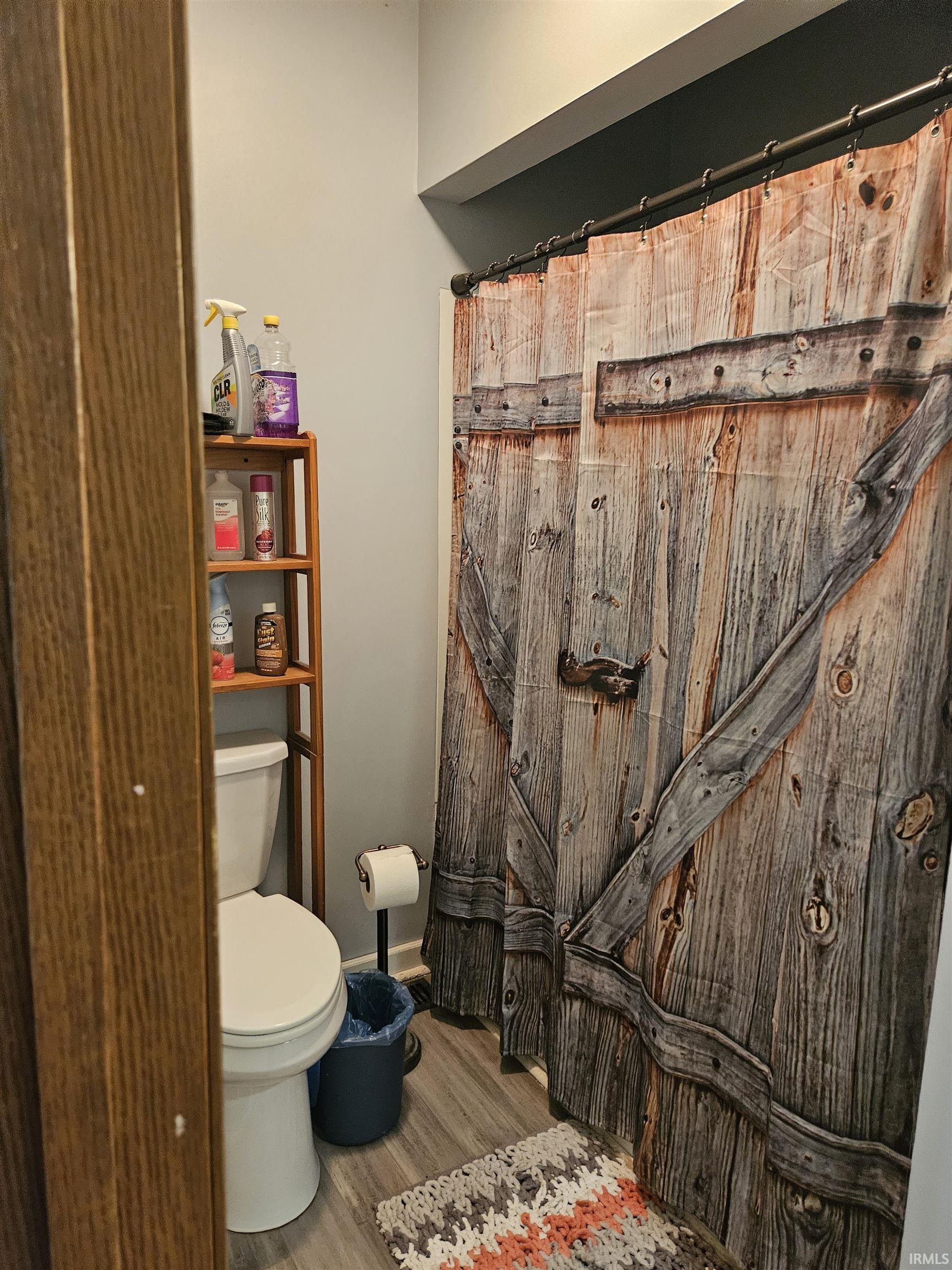 5020 North 400 West Decatur, IN 46733 - Photo 21 of 36