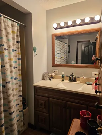 $387,000 | 5020 North 400 West, Decatur, IN 46733