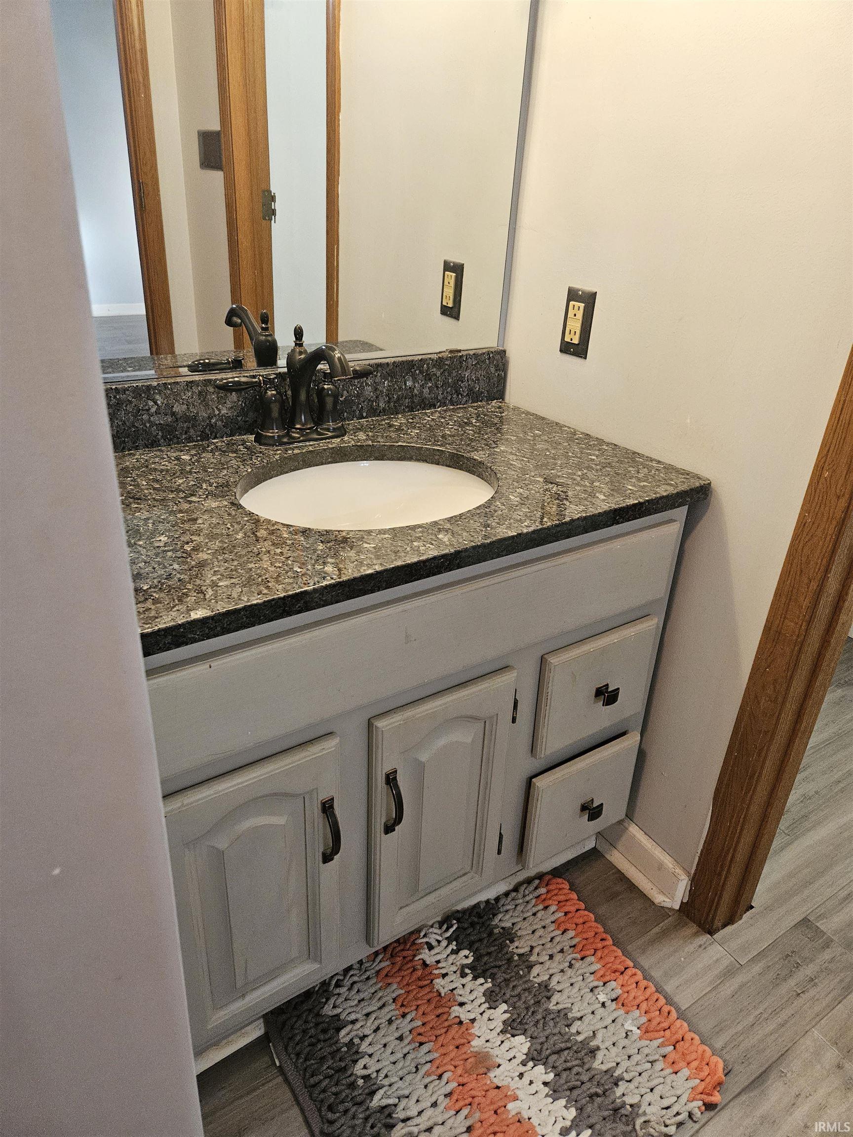 5020 North 400 West Decatur, IN 46733 - Photo 22 of 36