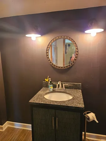 $387,000 | 5020 North 400 West, Decatur, IN 46733