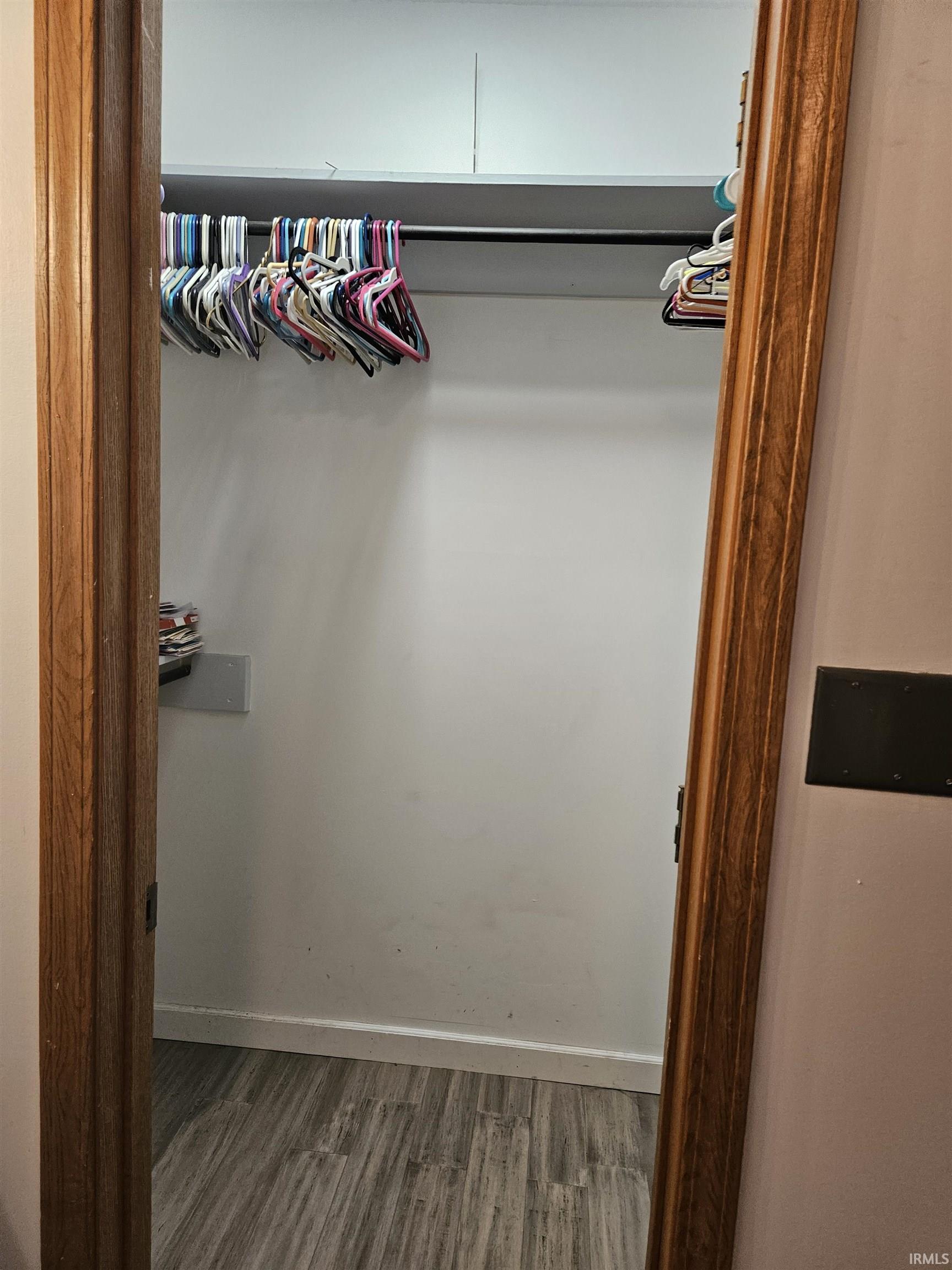 5020 North 400 West Decatur, IN 46733 - Photo 23 of 36